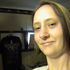 catrina hickingbottom