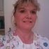 Thresa Osburn