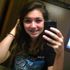 Taite Phillips