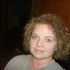Shelli Ocheltree