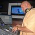 Raul Adames