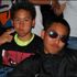 Darrell Juan