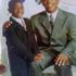 Shana Willis