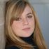 Natasha Vuletich