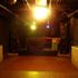 音屋-OTOYA-