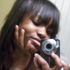 Nashia Pooh