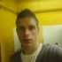 Ryan Cowles