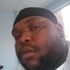Frank Ervin