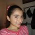 Kayla NOn