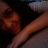 Shanice M