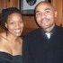Morris and Deanna McFarland