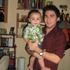 Jorge Ernesto Simental Crespo
