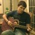 Jon Turnbaugh