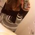 Gabbycornasaurous Rawr