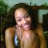 Andrea Cash