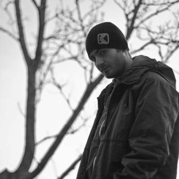 MySpace profile picture for @ramettto