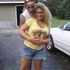 Ms. Renay Garrison holland