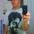 Anthony Lewis