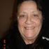 Diane Hurn