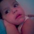 SAucey Beauty