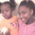 Bre M.