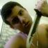 Alexander Barrera
