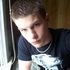Corey Thomas