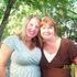 tammy lowry