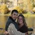 Staci Salusso Bercier