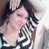 Lola Nieves