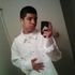 RuDy QuiJas