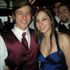 Andrew Coker