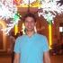 Jason Ferrer