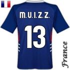 Moo eze Are dil