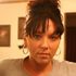 Lori Thompson