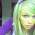 Add me on Facebook,