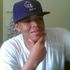 Dave Nowli