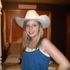 Raeanna Guth
