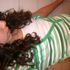 Rebeca Veronica Rojas Melgoza
