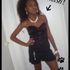 Keiish Bay'bee =]