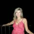 Sandra Snead