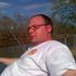 RANDALL MCLENDON