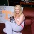 Tammy Hodge
