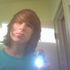 Hunter Grimm