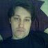 Joshua Sagaser