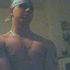 Kyle Cushman