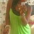 Nina Maphiwa