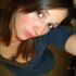 Aleshia Bone