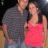 andres jimenez