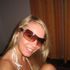 Eve Miller